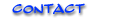 contactez-nous