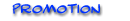 La promotion de votre site web